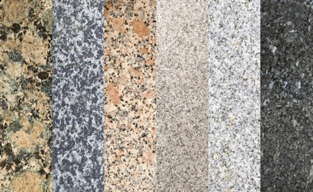 article-granit-mramor-01 Натуральный камень: гранит, мрамор