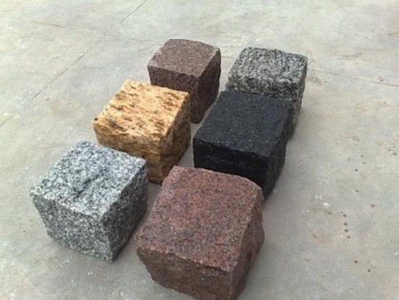 article-granit-mramor-07 Натуральный камень: гранит, мрамор