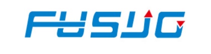 logo-fujijg Лифты | ООО «Фактум Северо-Запад»