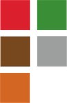krovent-6colors-noblack Кровент | ООО «Фактум Северо-Запад»