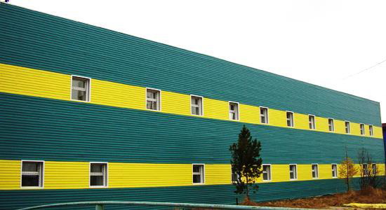 metallicheskiy-fasad-alga-16 Металлические фасады АЛГА | «Фактум Северо-Запад»