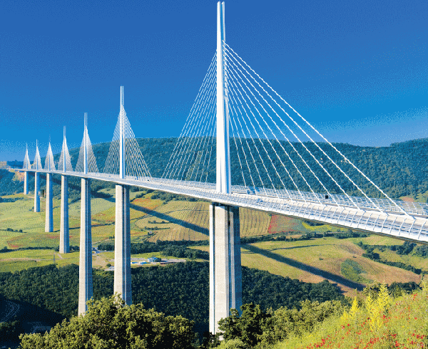 20150626 Материалы для гидроизоляции мостов пополнили наш ассортимент
